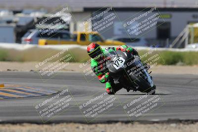 media/Mar-12-2023-SoCal Trackdays (Sun) [[d4c8249724]]/Turn 2 (1130am)/